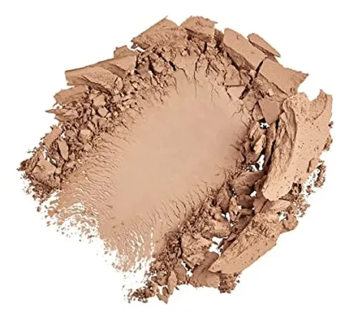 Polvo Bronceador Mate Sigma Beauty, Bronceador Ligero De Lar