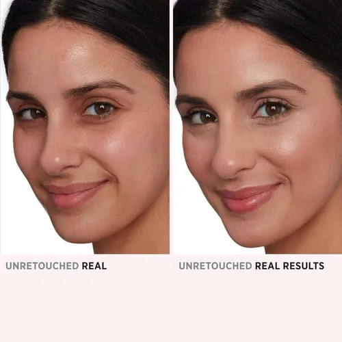 It Cosmetics Bye Bye Pores Anti-aging Bronzer, Difunde L…