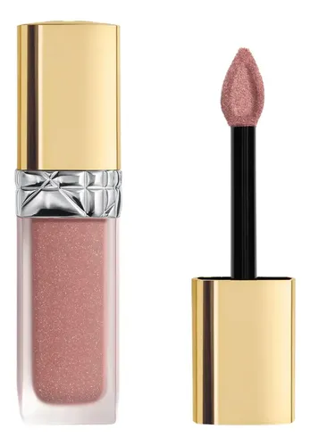 Labial Dior Rouge Forever Liquid Labial Matte