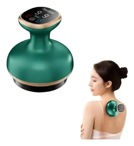 Morlit New Generation Infrared Magnetic Head Electric Gua