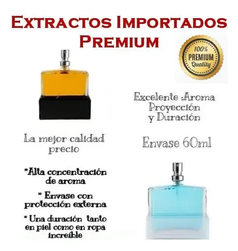 Perfume Mujer Cha-nel Chan-ce Eau Tendre Extracto Importado