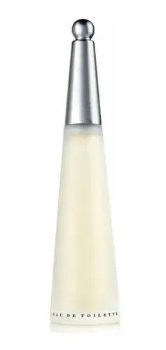 Perfume L’eau D’issey Mujer Miyake Edt 100ml Original