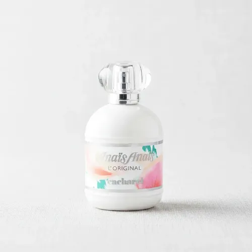 Eau de Toilette Cacharel Anaïs Anaïs para Mujer 30 mL