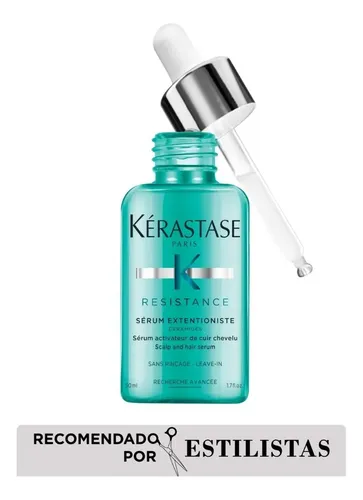 Kérastase Resistance Serum Scalp Extentioniste | 50ml |