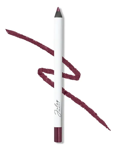 Lápiz Gel De Ojos Julep Fig Shimmer 10h