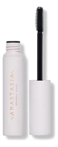 Gel de Cejas Anastasia Beverly Hills Brow Freeze Gel 7 ml