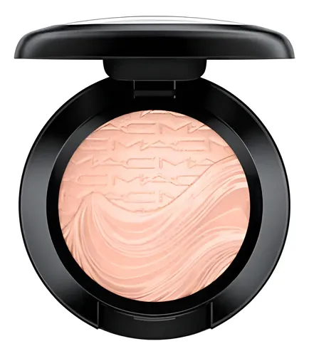 Sombra De Ojos Mac Extra Dimension Eye Shadow