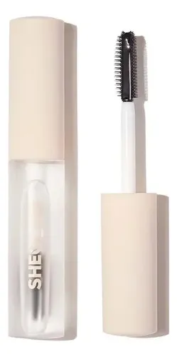 Gel Cejas Sheglam – Set Me Up – Fijador Color Transparente