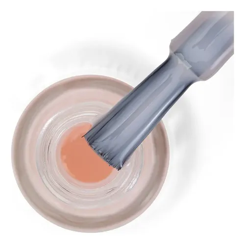 Esmalte Para Uñas Cremoso 8ml Risqué
