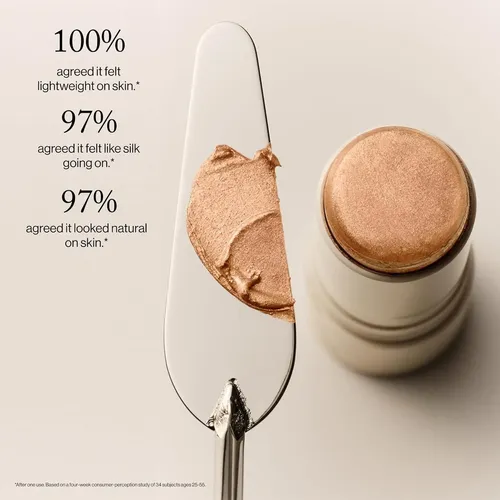 Iluminador Goop Glow Skin Aura 0.28 Oz