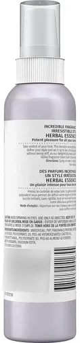 Gel Fijador Herbal Essences Set Me Up 5.7 Oz (pack 3)