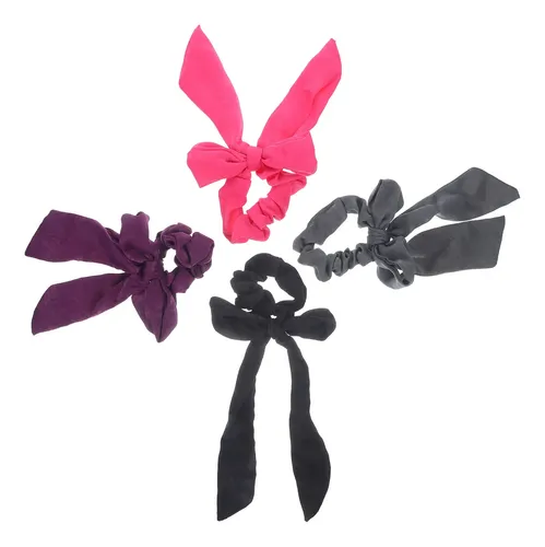 Accesorios De Peluquería Bowknot 4551653