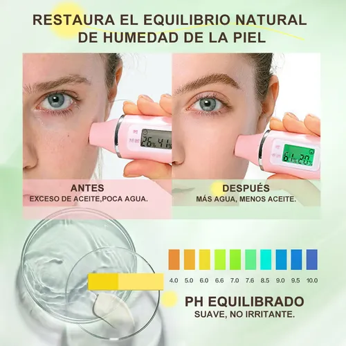 Sace Lady Bálsamo Limpiador Purificante 40 G Hidrata Humecta