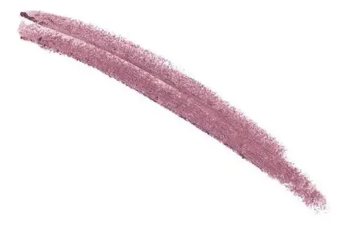L’oréal Paris Color Riche Le Lip Crayon Bois De Rose