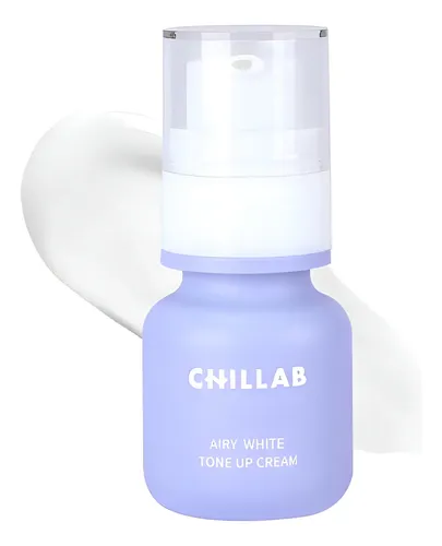 Ay Crema Aclaradora Chillabcrema Aclaradora Chillab