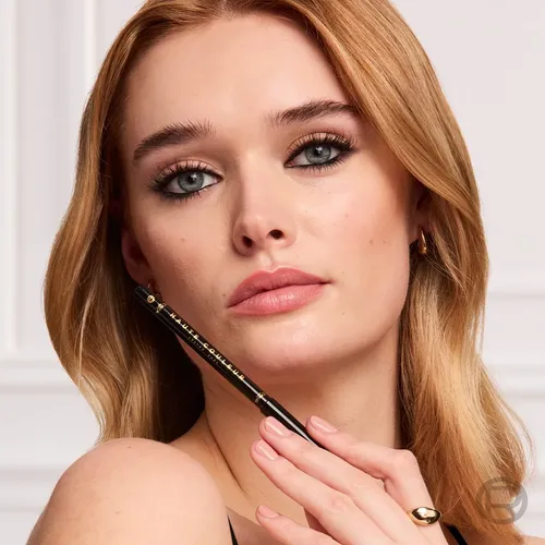 Haute Couleur L´oreal Paris Lapiz De Ojos