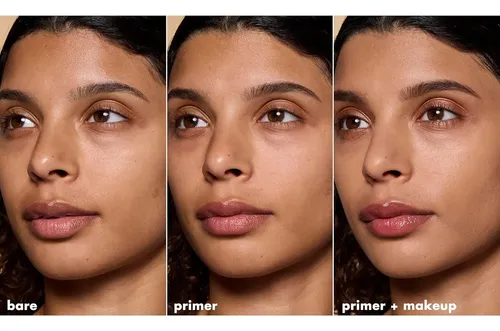 E.l.f. Primer Hidratante Facial 36 Ml
