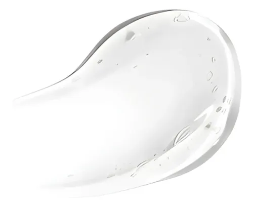 Vichy Purete Thermale Gel Fresco Limpiador Elimina Impurezas Pieles Sensibles