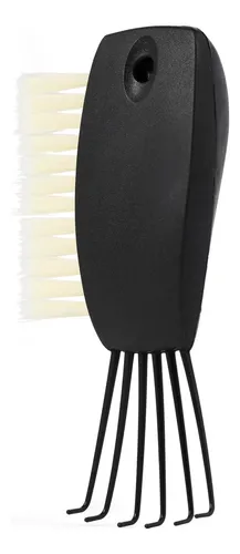 Limpiador De Cepillos Para Cabello Itspeedy Brushpro Duoclea