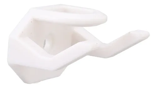 Ganchos Universales Para Gorras De Béisbol, Paquete De 12