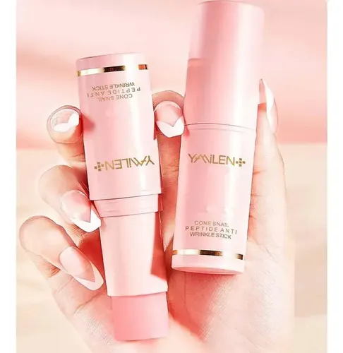 * Z Mascarilla Facial Con Bálsamo Hidratante Gta Wu,