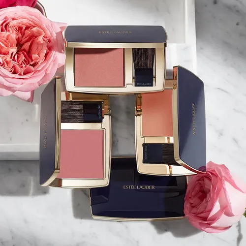 Rubor En Polvo Estée Lauder Pure Color Envy Blush