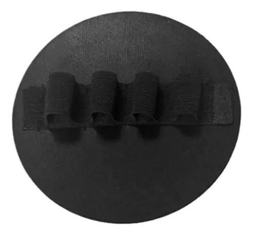 Body Scrubber Shower Brush, Remove Dead Skin, Deep Cleaning