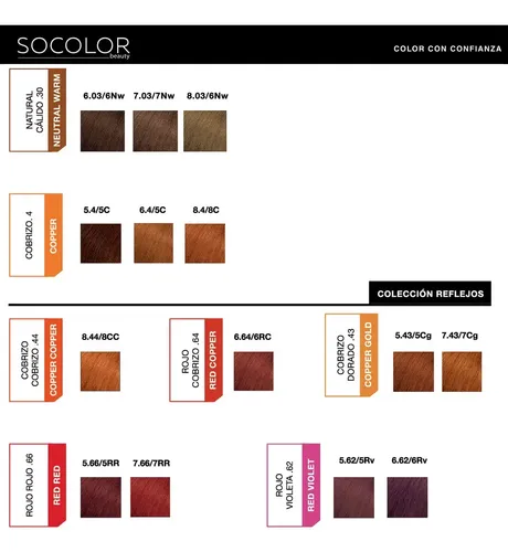 Tintura Socolor Beauty X90grs Matrix + 2 Oxidantes De 508n/8.0 Rubio Claro Natural