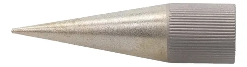 Herramienta De Afilado Para Pulidora Hy Para Spc, Afilador Y