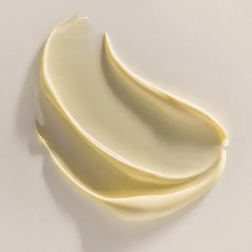 Crema De Día Annemarie Borlind System Absolute Para Mujer 50