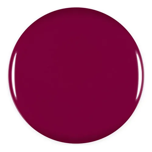 Pink Mask Gel Color Uv/led Semipermanente 7ml Color Wine Not 1750