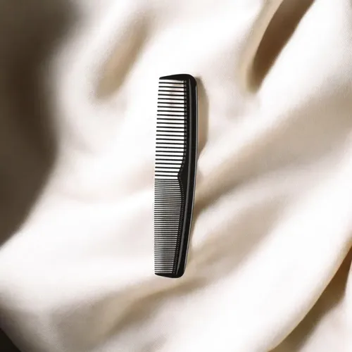 Peine Batidor Cabello Peluquería Profesional Eurostil 50134