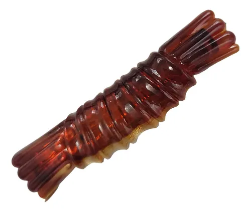 Hebilla Broche De Pelo Acrílico Varios Diseños Pack X12