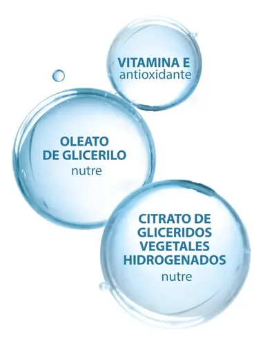 Shampoo Ducray Extra Doux en frasco de 400mL por 1 unidad