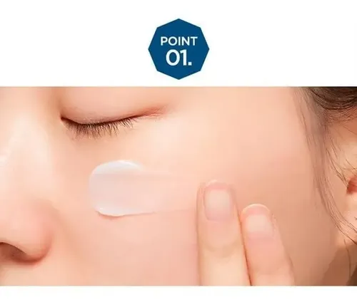 A’pieu Crema Ácido Glicólico 50ml