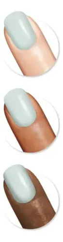 Sally Hansen Insta-dry Too The Chic 559 Tradicional X 9,17ml