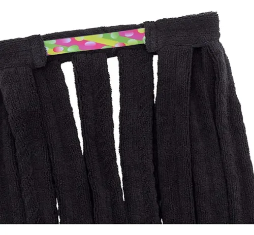 Rizador De Pelo Con 2 Cintas, Resistente Al Calor, Cómodo, D