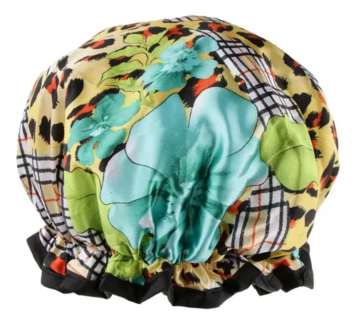 Gorros De Baño Para Mujer