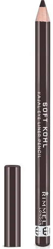 Lápiz Delineador Soft Kohl Sable Brown 1.13 G