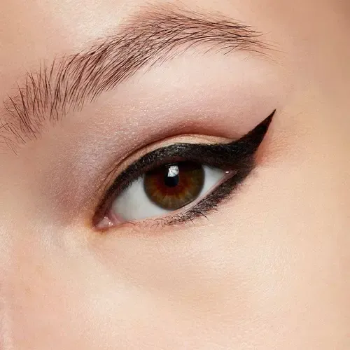 Sombra en Crema MAC Paint Pot Pro Longwear Princess Cut Mate, de Larga Duración
