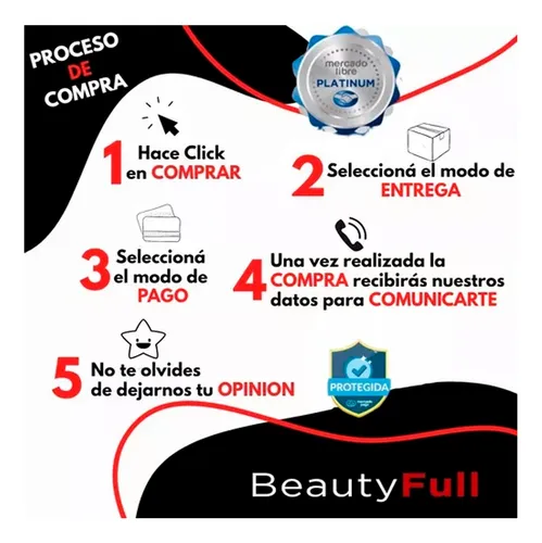 Sir Fausto Old Hair Gel Cabello Graso X 90ml