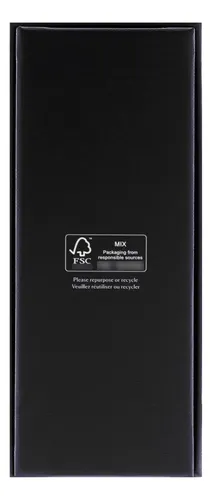 Colonia Jo Malone Pera Inglesa Y Guisante Dulce 30 Ml