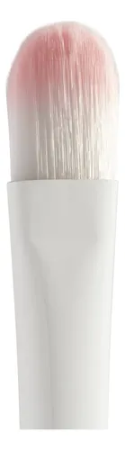 Set De Brochas Wet N Wild: Brocha Para Corrector Y Brocha Gr