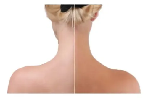 Loción Autobronceante Dha10% Efecto Instant.50ml Royalbronze