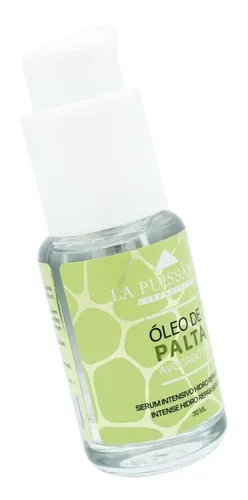 La Puissance Óleo Palta Serum Intensivo Reparador Local2