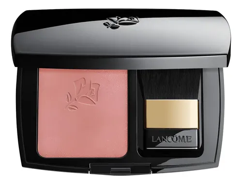 Rubores Lancome Blush Subtil