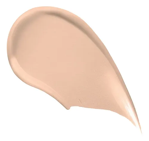 Base de maquillaje líquida Max Factor Facefinity Lasting Performance Ivory Beige 101