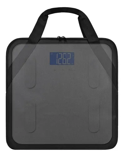 Bolsa De