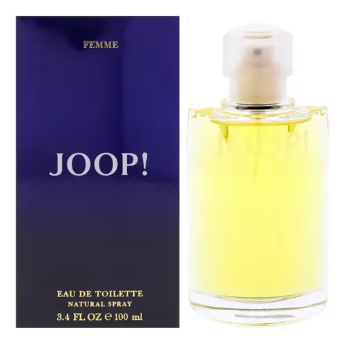 Joop 100 Ml Joop