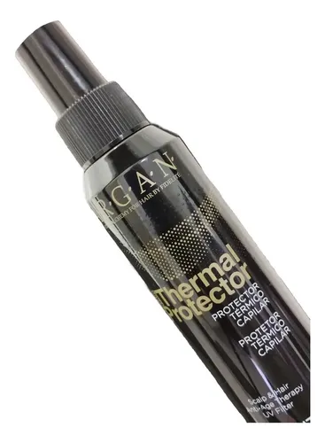 Anti-age Protector Termico / Calor Caviar  Fidelite X 120 Ml